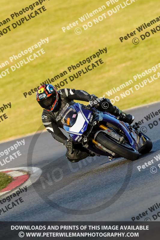brands hatch photographs;brands no limits trackday;cadwell trackday photographs;enduro digital images;event digital images;eventdigitalimages;no limits trackdays;peter wileman photography;racing digital images;trackday digital images;trackday photos